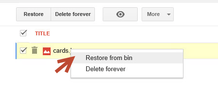 restore_googledrive2