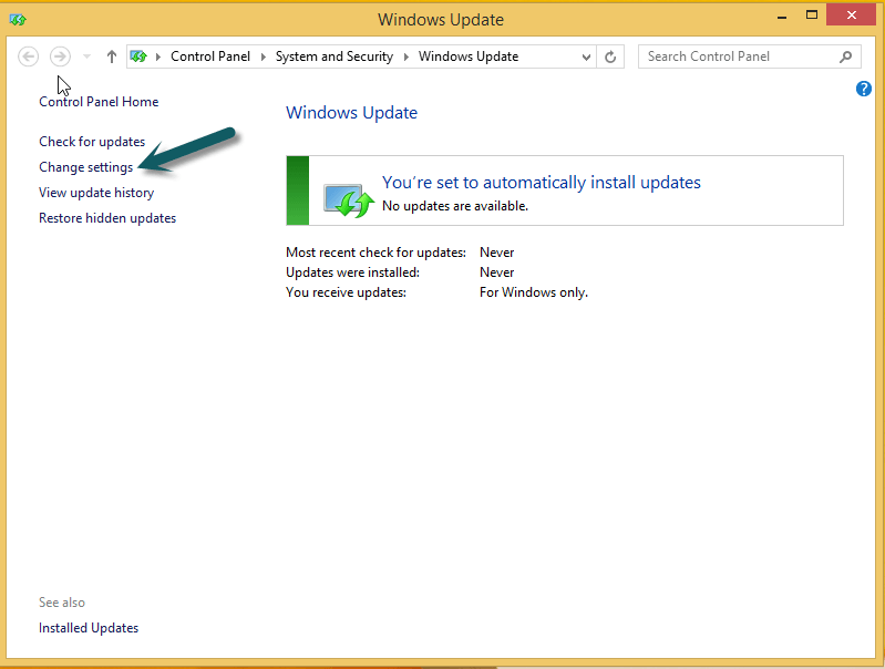 Cannot Install Program Without Admin Rights On Computer