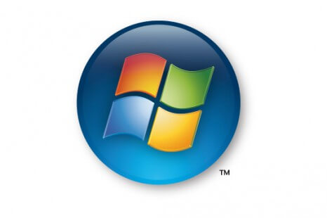 Logon without Microsoft live account Windows 8.1