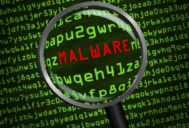 Malware (Malicious Software): What you need to Know