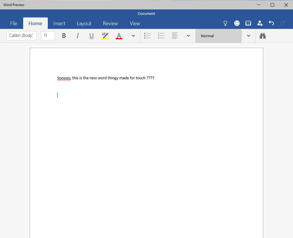 how to get microsoft word on windows 10 how to get microsoft word on windows 10